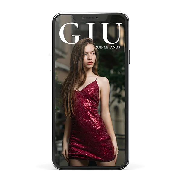 Giu